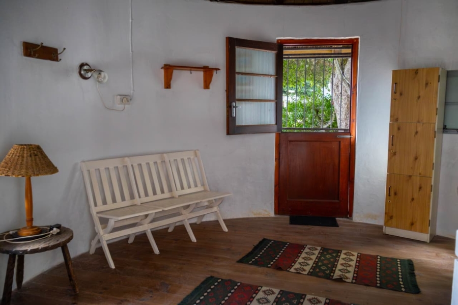 3 Bedroom Property for Sale in Stilbaai Oos Western Cape